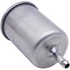 Fuel Filter 1470860 147-0860 Replacement for Cummins Onan Generator HDKAH HDKAK HQDPB HQDPB
