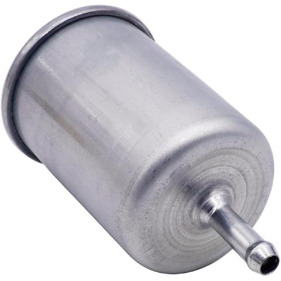 Fuel Filter 1470860 147-0860 Replacement for Cummins Onan Generator HDKAH HDKAK HQDPB HQDPB