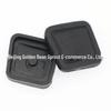 Mercedes W220 R230 Door Handle Lock Button Sensor Key Switch