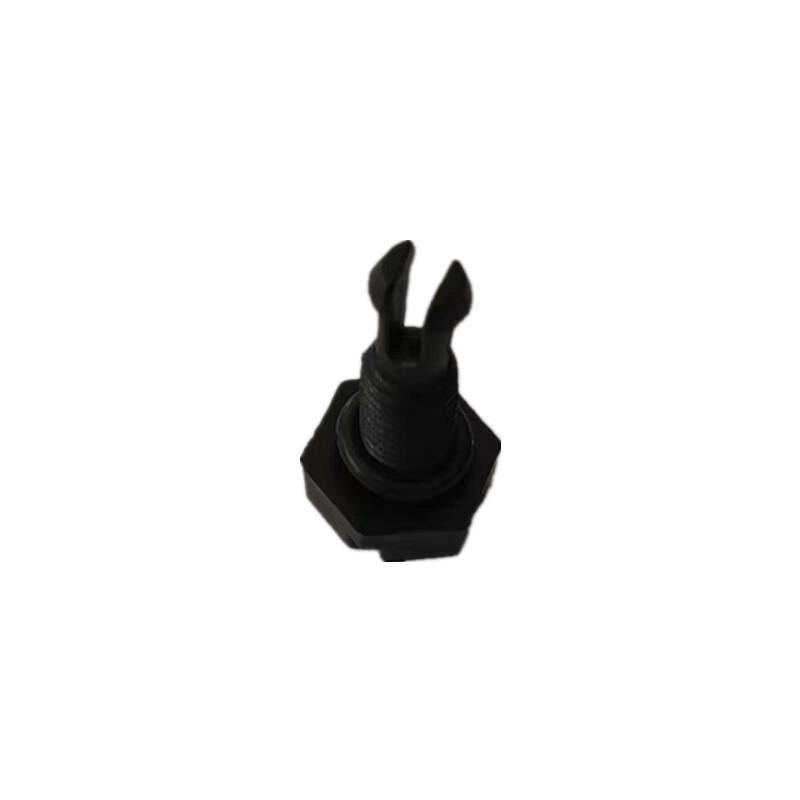 Benwang Plastic Water Tank Drain Screw