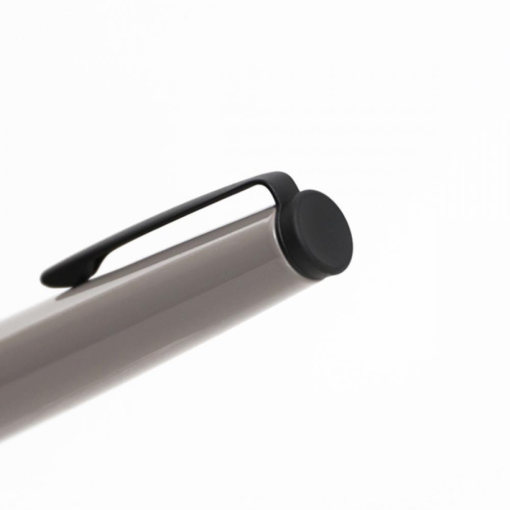 Pilot [itoya Limited] Timeline Ballpoint Pen