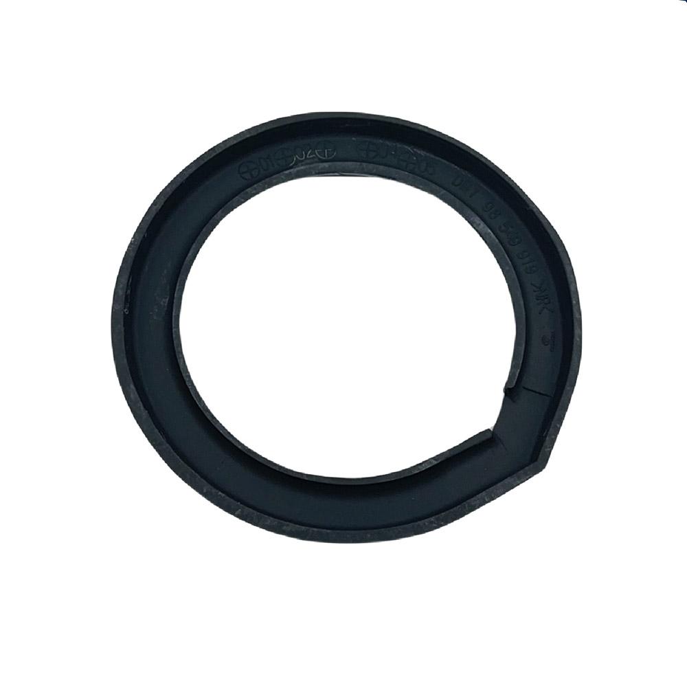 1 × Coil Spring Cap 96549919 For Chevrolet Lacetti 2004.01 - 2011.12