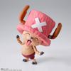 One Piece S.h.figuarts Tony Tony Chopper  Drum Island 