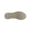 Кроссовки Skechers Graceful - Leaning In