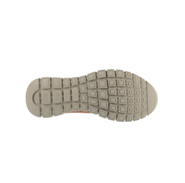 Кроссовки Skechers Graceful - Leaning In