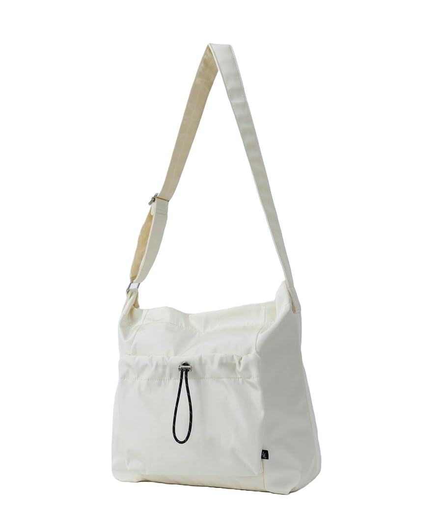 

Shoulder drawstring for IV [Legat Largo] bag, bag, LI-E1625, women,