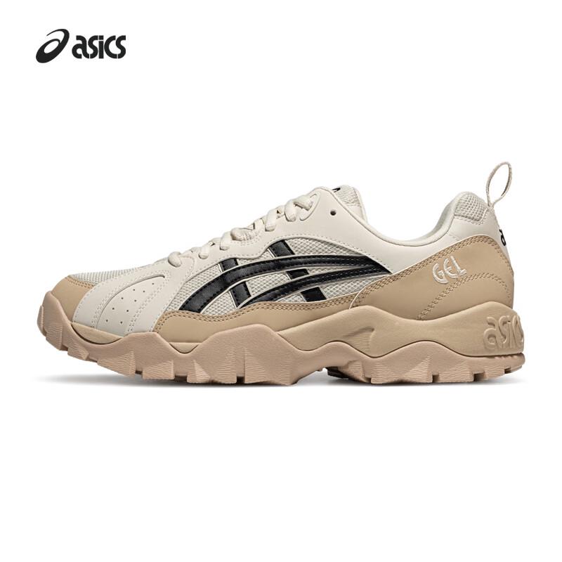 

ASICS GEL-TRUCK Unisex Casual Sport Shoes 37
