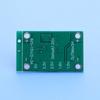 Dc Step Down Power Converter Board 5-16V To 1.25V 1.5V 1.8V 2.5V 3.3V 5V 3A