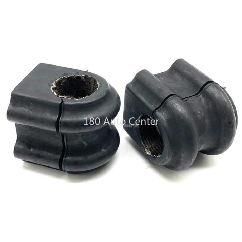 DFSK Glory 580 Front Stabilizer Bar Bushing Rubber Sleeve Front