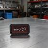 Switch As Shown In The Figure Tailgate Switch Plastic metal Construction Direct Replacement Part Fits W212 Chassis