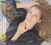 CD CELINE DION  Collectors Series Volume One ESCA8237 Epic 2000 Japan Rock Used