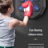 Yuanzu Smart Music Boxing Trainer