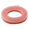 Guide Rail Tape Strip Splinter Guide Strip Fits To The Edge Periodic Replacement SP5000 Compatible Woodworking