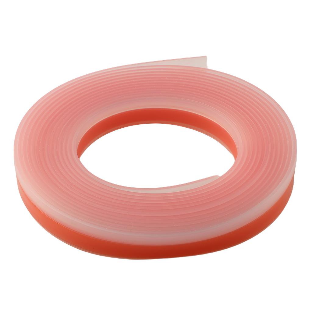 Guide Rail Tape Strip Splinter Guide Strip Fits To The Edge Periodic Replacement SP5000 Compatible Woodworking