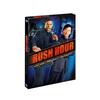 Coffret Rush Hour La Trilogie DVD