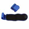 Safety Accessories Volleyball Carpal Protector Wrist Support Bracers Carpal Tunnel Brace Wristbands
