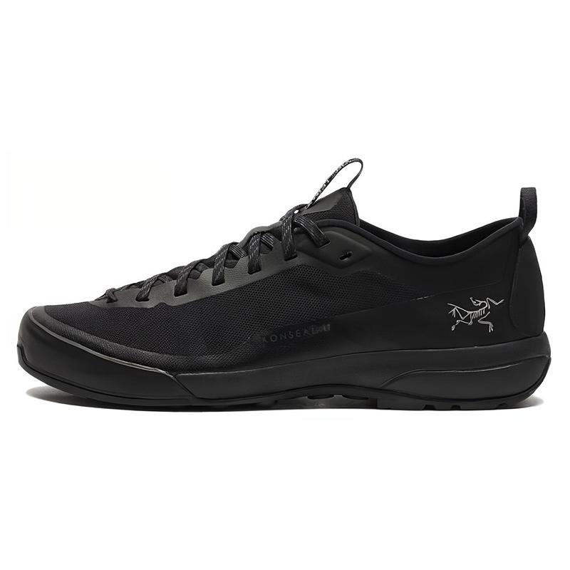 Arcteryx KONSEAL LT Lightweight Mesh Non-Slip