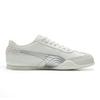 Puma  Bella UT LEA White Silver Women Sneakers 405256-02