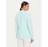 Jacket Olsen 15001433
