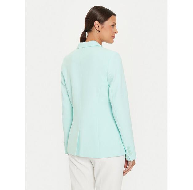 Jacket Olsen 15001433
