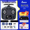 Drone FPV Sizheng & Accessoires