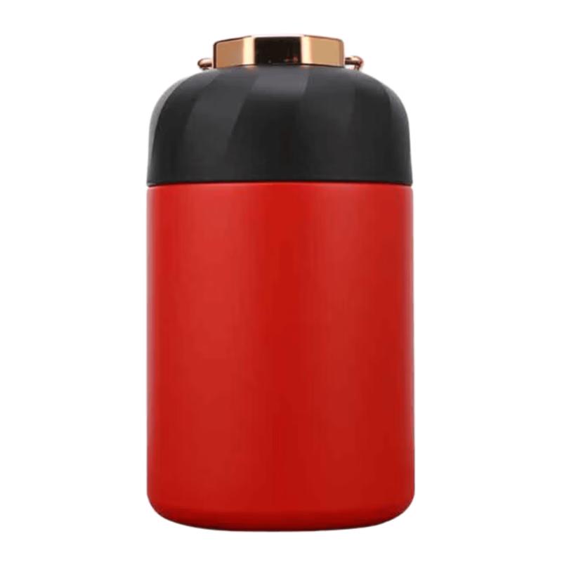 Shangheng Vacuum Insulated Food Jar
