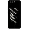 Phone Case For Huawei P10 plus Silicona Back Cover For Huawei P10 Lite Cases FOR Case Huawei P10 P10Lite Bag