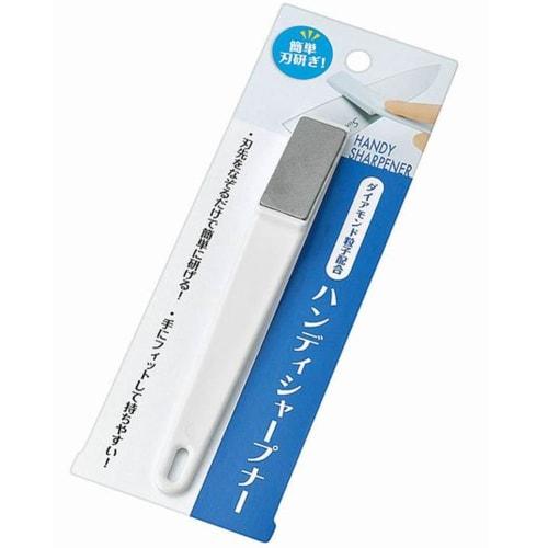 Echo Metal Handy Sharpener 0359-593