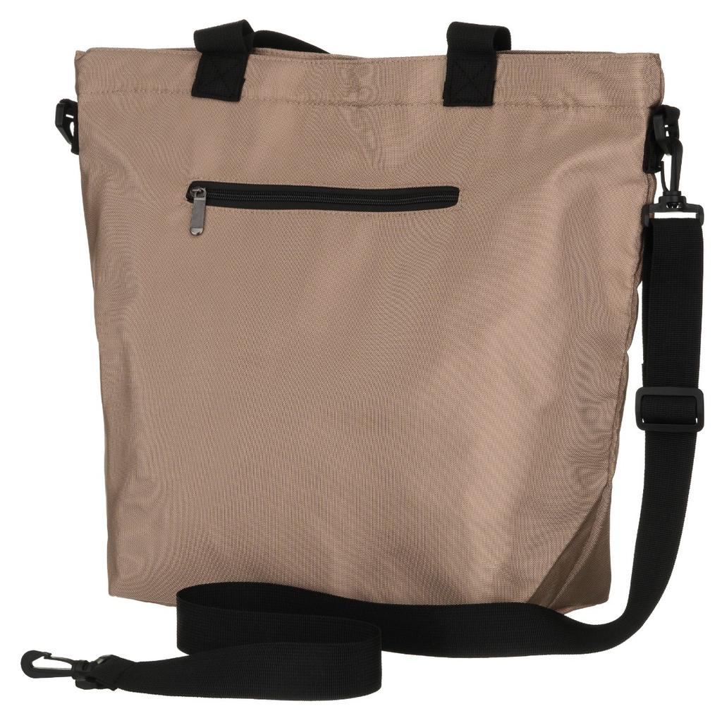 PTN Tasche TZ15605D-0986 Beige