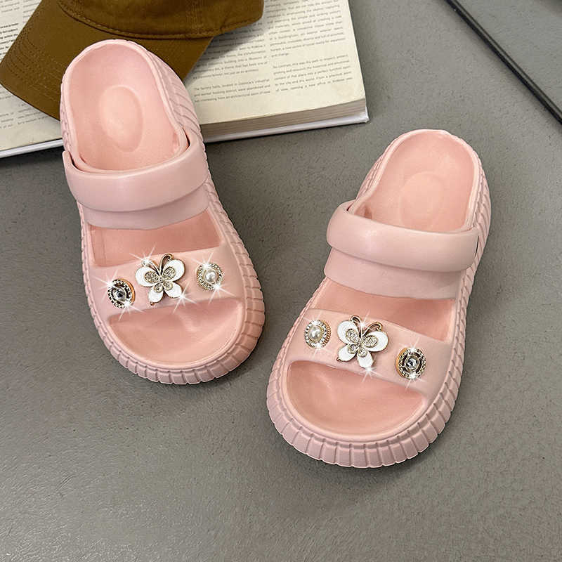 Fashion T Strap Half Womans White Basketball Casual Light Blue Shoes Sneakers 47 Size Sports Raning Tenise Footwears Sho Brand Name