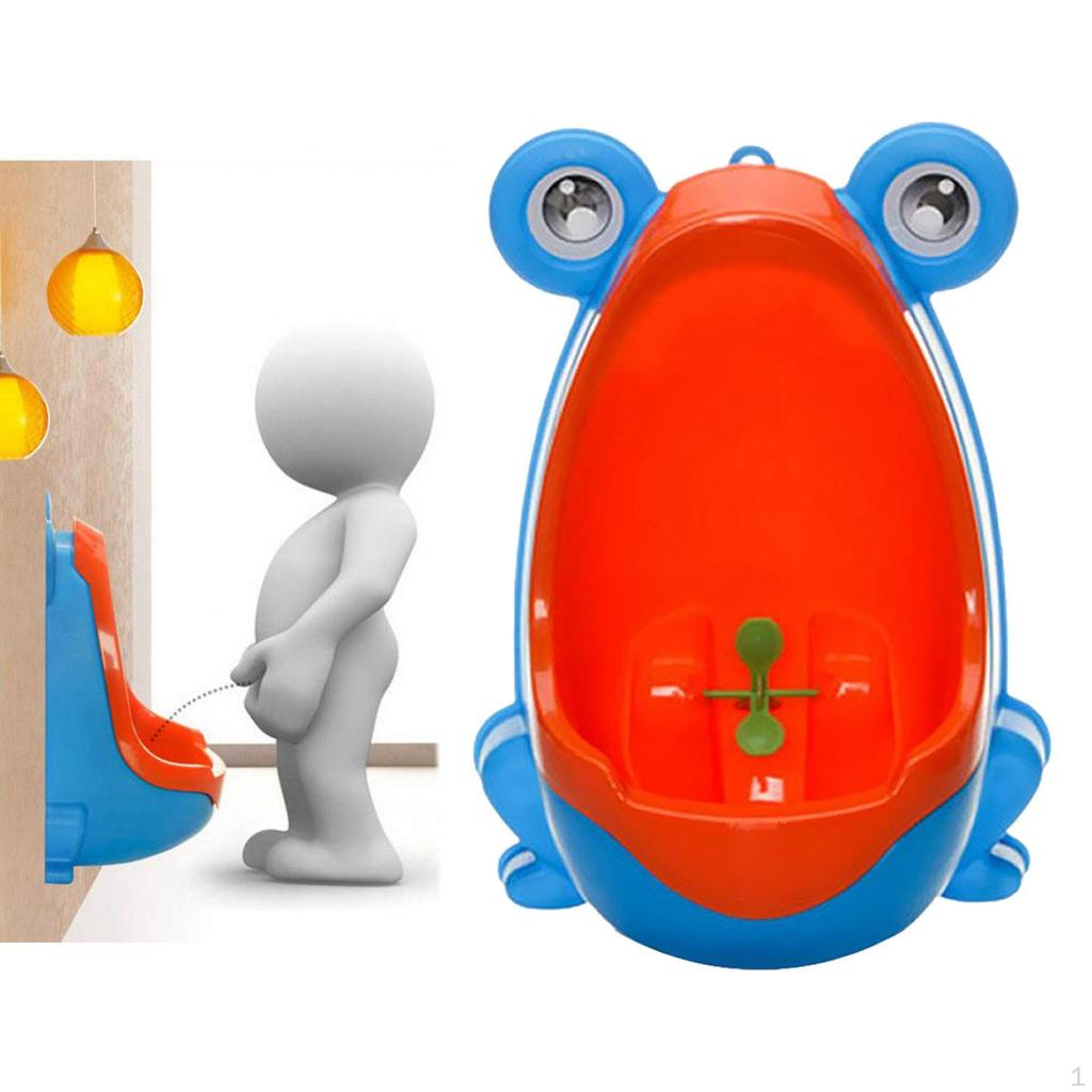 for , Hanging Trainer, Height Adjustable, Portable Standing Potty, Cute Toilet And 6