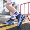 Boy Kids Sneakers Girls School Casual Shoes Outdoor Breathable Running Shoes Light  Autumn Winter Children Shoes