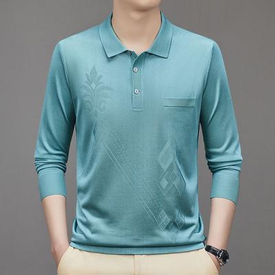 Tops – Polos