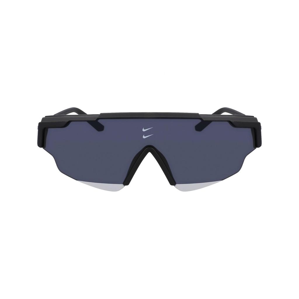 Nike Mens Marquee Sunglasses
