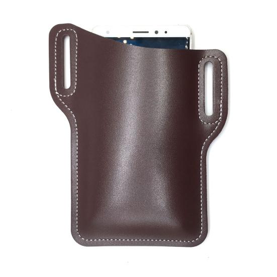 Universal Phone Case Tear Resistant Ultra Light Durable