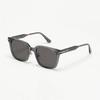 Ochelari și accesorii – Ochelari de soare