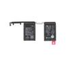 Baterie - ASUS - C21P2301 - Premium - Compatibilă Zenfone 11 Ultra - ROG Phone 8/8 Pro