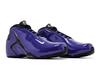 Nike Zoom Hyperflight Jason Williams Men's Sneakers