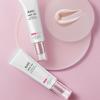AHC Safe On Tone Up Sonnencreme 50 ml SPF50+ PA++++ / Sonnenschutz / UV-Pflege