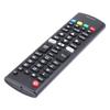 Akb75375604 Uniwersalny pilot zdalnego sterowania do telewizora LG Smart TV 43Uk6300Pue 32Lk540Bp 49Uk6300Pue 55Uk6300Pue