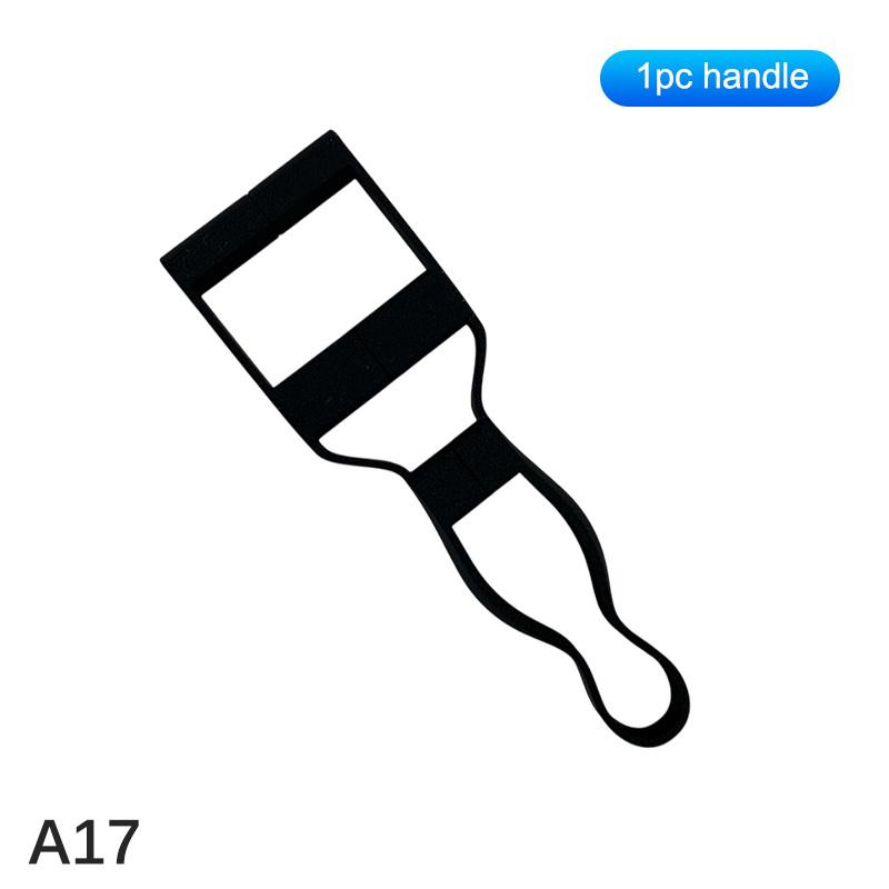 

Глиняный штамп-ролик Геометрические цветочные узоры Рельефный прокатный инструмент Керамическая глина Текстурное колесо Глиняные формы Инструменты для глины Сделай сам Арт-декор A17