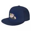 Its Always Sunny In Philadelphia Frank Unisex Unisexs Damen Unisexs Baseball Unisex Mütze Baseballkappe