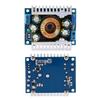 DC DC Buck Module Converter 4.5V 30V To 0.8V 12V 100W 12A