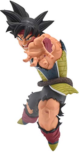 

БАНПРЕСТО Dragon Ball Super Я нарисовал!