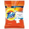 Tide Whitening & Stain Removal Laundry Powder 2.55kg