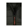 Mountain Warehouse Mens Turbine II Softshell Padded Jacket