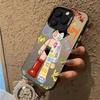 Capas para telemóveis – Para-choques para smartphones