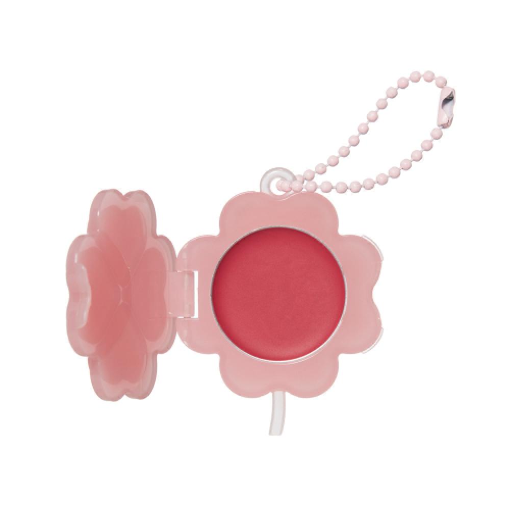 Etude [possilove] Lucky Lipham Cheek