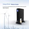 Huawei UPS 2000-G-1KRTL Uninterruptible Power Supply