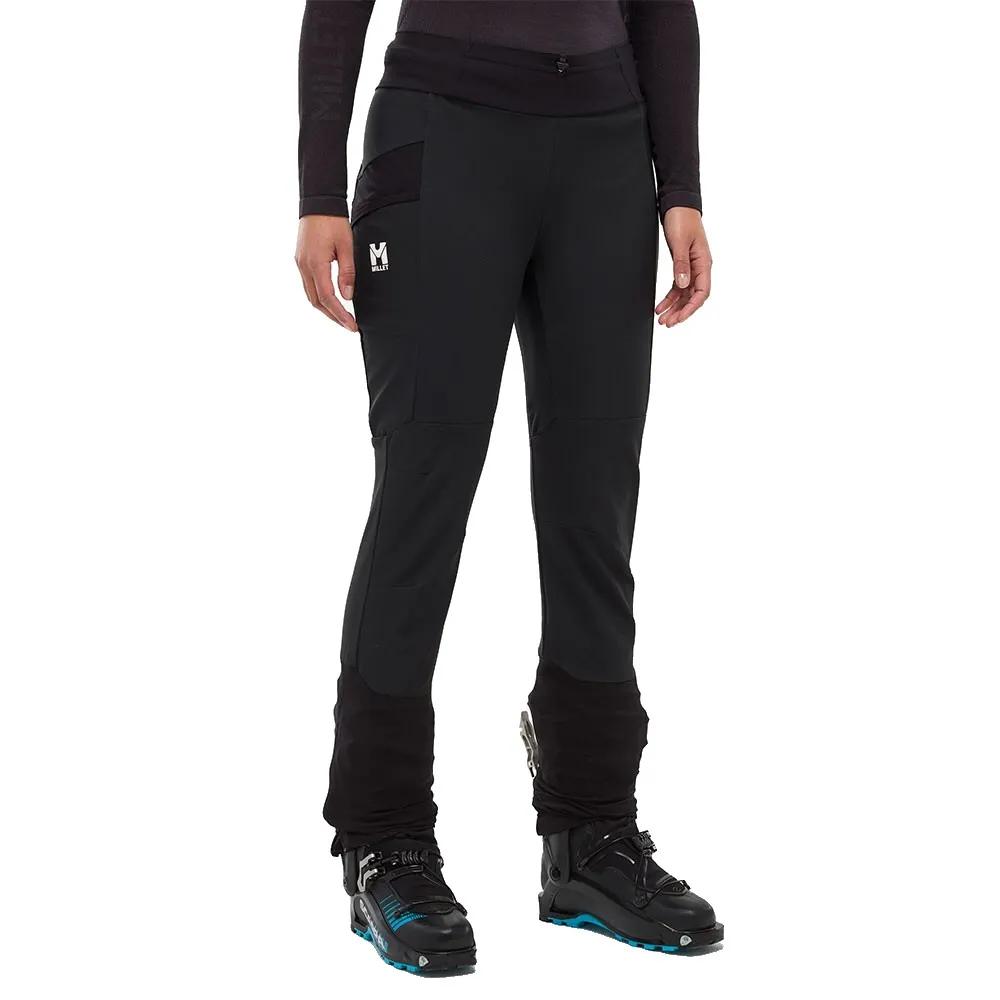 

Millet Брюки Pierra Ment XL